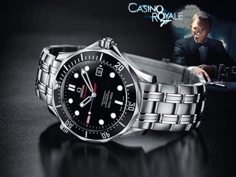 omega seamaster james bond fake|omega seamaster james bond edition.